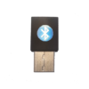 RPT-BT Dongle