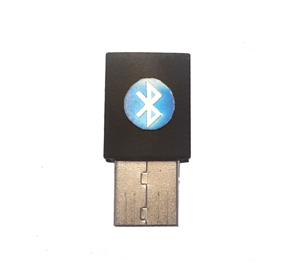 https://gothotwater.com/wp-content/uploads/2019/04/Repeater-dongle.png