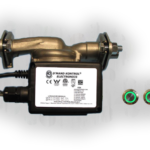 S1-100-LED-B