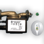 S1-100-MS-BTKIT