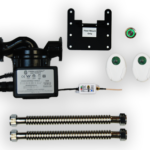 SS1-200- BTKIT-PFS-SS1