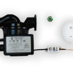 SS1-200-MS-BTKIT