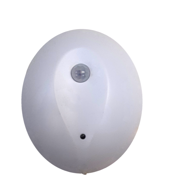 Bluetooth Motion Sensor (WMSRB-BT2)