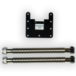 BLDR-PFS-SS1