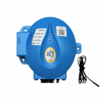 ACT-KONTROLS2-BTR This kit includes (1) Controller with 110v adapter and (1) Integrated Temperature Sensor. Activation via Bluetooth app. Indoor use only.