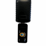 Bluetooth repeater
