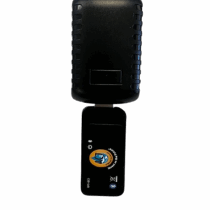 Bluetooth repeater