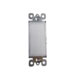 HWRS (Hard-Wired Rocker Switch)